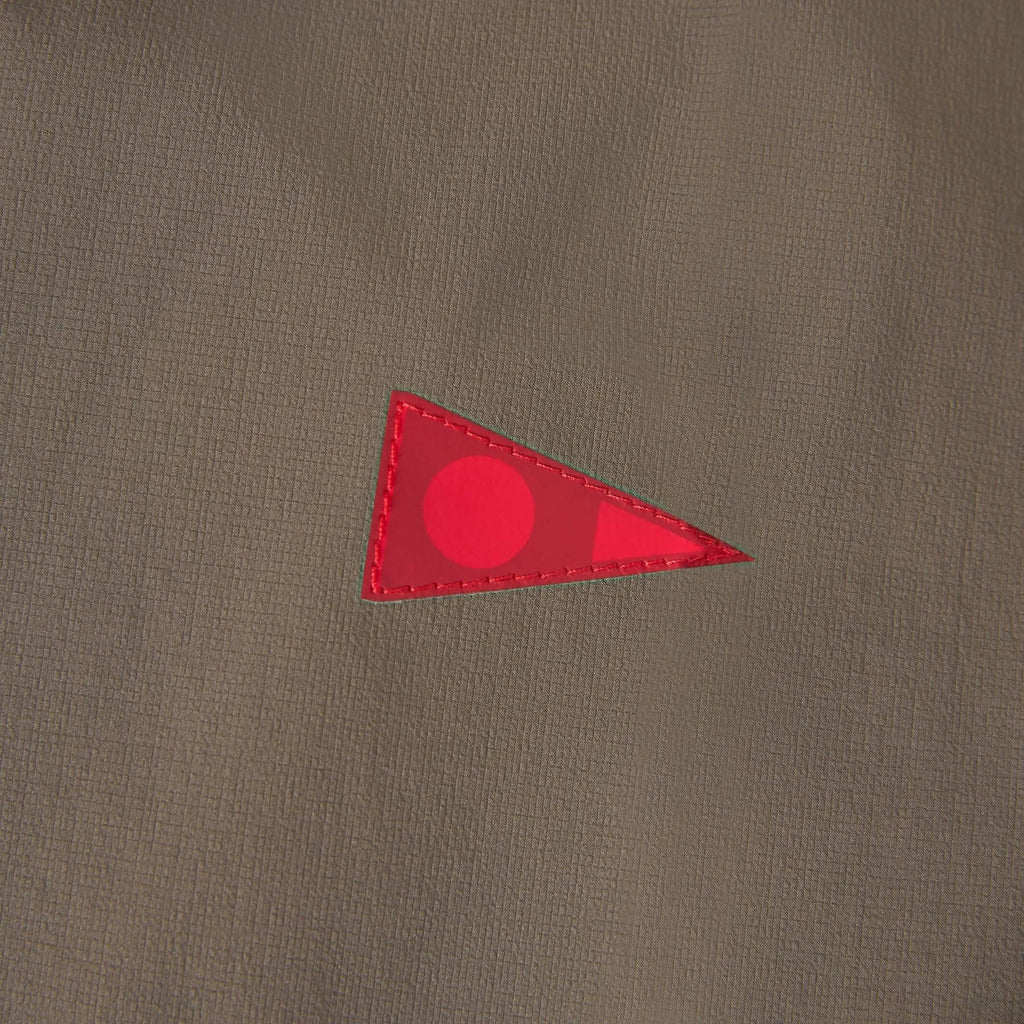 Florence Marine X Mens Shirt Airtex Expedition Long Sleeve