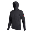 Florence Marine X Mens Shirt Sun Pro Adapt Long Sleeve Hooded UPF