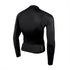 Florence Marine X Mens Rashguard Long Sleeve