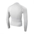 Florence Marine X Mens Rashguard Long Sleeve