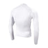 Florence Marine X Mens Rashguard Long Sleeve