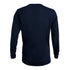 Florence Marine X Mens Shirt Airtex Long Sleeve