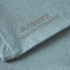Florence Marine X Mens Shirt Airtex Long Sleeve Hooded