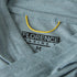 Florence Marine X Mens Shirt Airtex Long Sleeve Hooded
