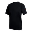 Florence Marine X Mens Shirt Airtex