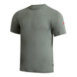 Florence Marine X Mens Shirt Airtex