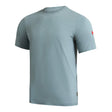 Florence Marine X Mens Shirt Airtex