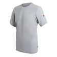 Florence Marine X Mens Shirt Airtex