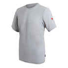 Florence Marine X Mens Shirt Airtex