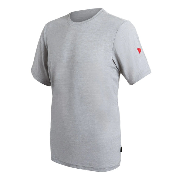 Florence Marine X Mens Shirt Airtex