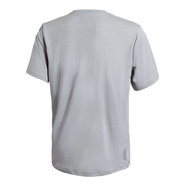 Florence Marine X Mens Shirt Airtex
