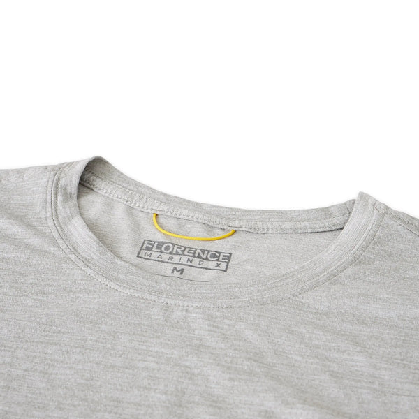 Florence Marine X Mens Shirt Airtex