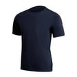 Florence Marine X Mens Shirt Airtex