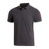 Florence Marine X Mens Knit Airtex Collared