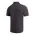 Florence Marine X Mens Knit Airtex Collared