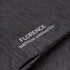 Florence Marine X Mens Knit Airtex Collared