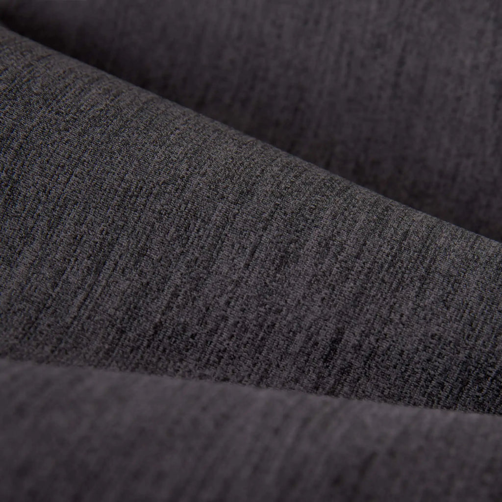 Florence Marine X Mens Knit Airtex Collared