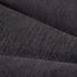 Florence Marine X Mens Knit Airtex Collared