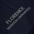 Florence Marine X Mens Knit Airtex Collared