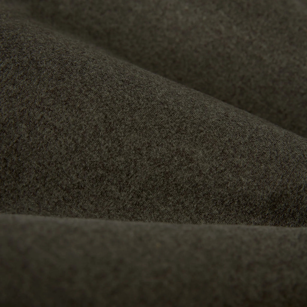 Florence Marine X Mens Shirt Adapt Long Sleeve Balaclava UPF Shirt