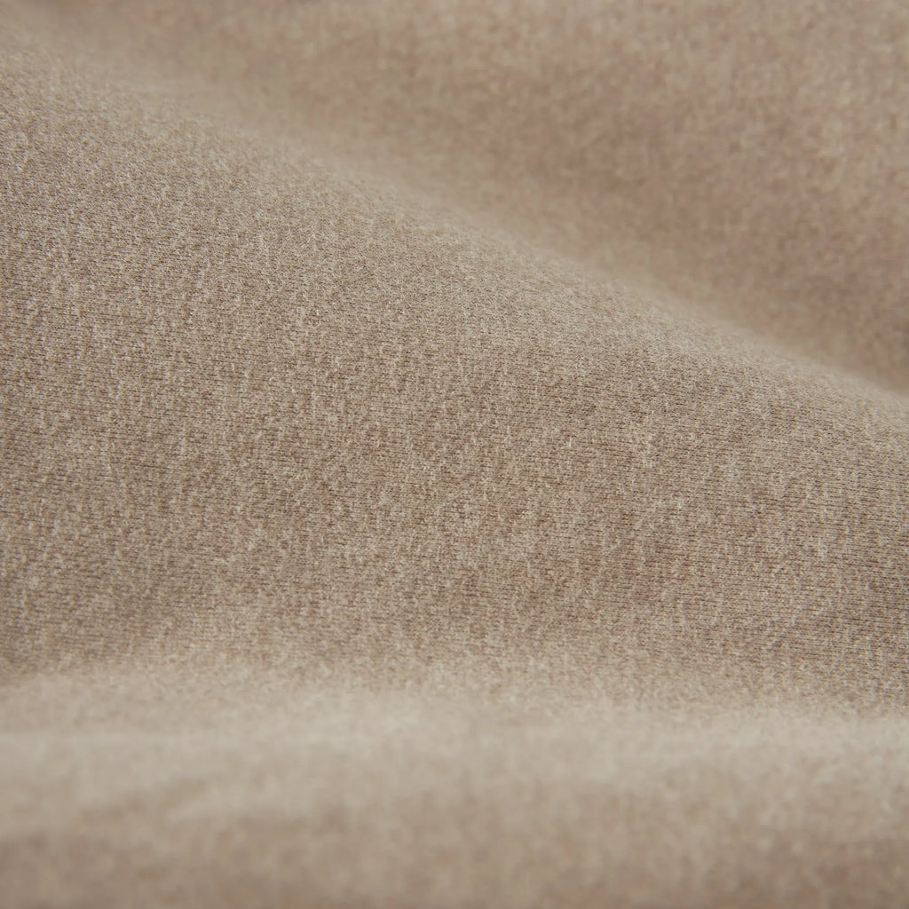 Florence Marine X Mens Shirt Adapt Long Sleeve Balaclava UPF Shirt