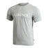 Florence Marine X Mens Shirt Airtex Florence Logo