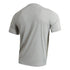 Florence Marine X Mens Shirt Airtex Florence Logo
