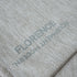 Florence Marine X Mens Shirt Airtex Florence Logo