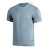 Florence Marine X Mens Shirt Sun Pro Short Sleeve UPF Surf Shirt