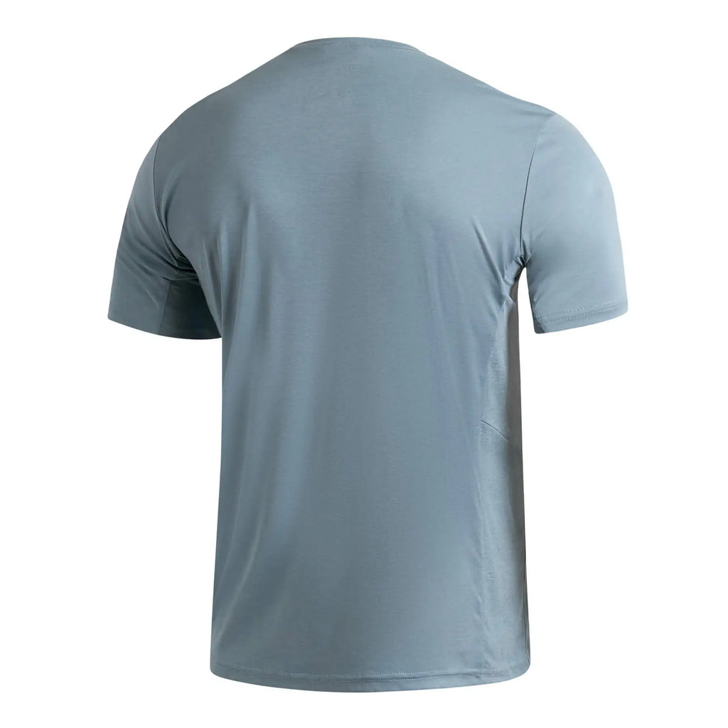 Florence Marine X Mens Shirt Sun Pro Short Sleeve UPF Surf Shirt