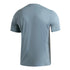 Florence Marine X Mens Shirt Sun Pro Short Sleeve UPF Surf Shirt
