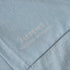Florence Marine X Mens Shirt Sun Pro Short Sleeve UPF Surf Shirt