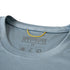 Florence Marine X Mens Shirt Sun Pro Short Sleeve UPF Surf Shirt