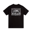 Florence Marine X Mens Shirt Matson