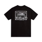 Florence Marine X Mens Shirt Matson