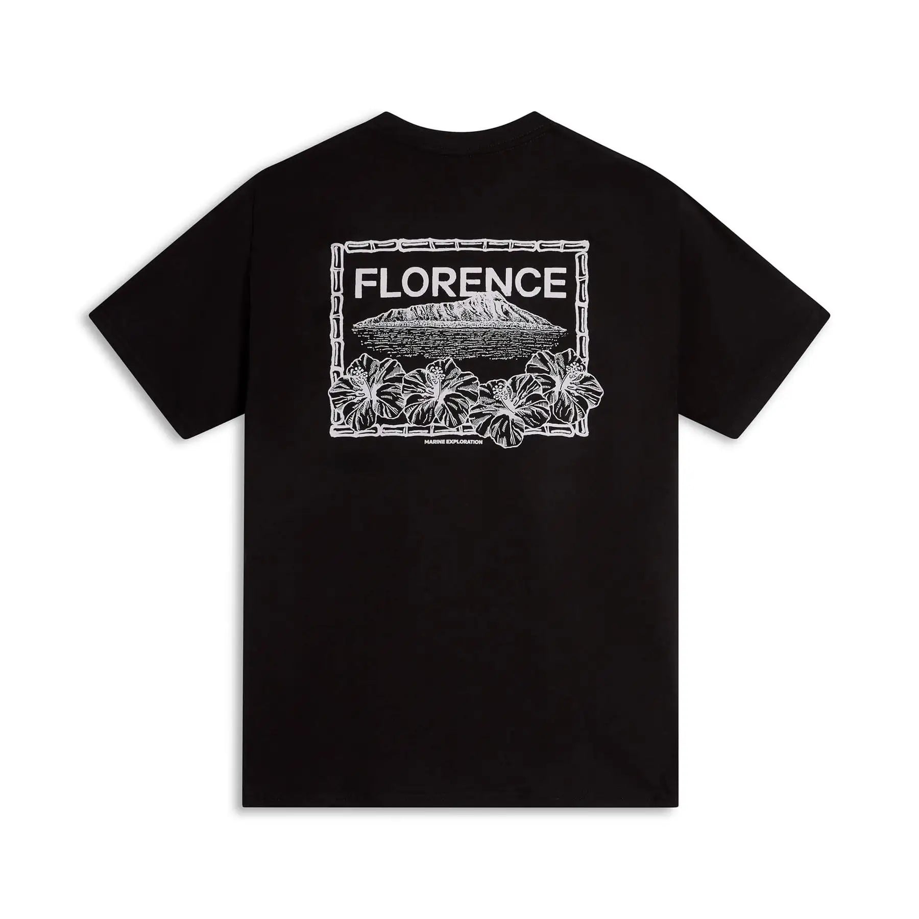 Florence Marine X Mens Shirt Matson