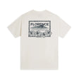 Florence Marine X Mens Shirt Matson