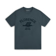 Florence Marine X Mens Shirt Iwa