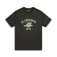 Florence Marine X Mens Shirt Iwa