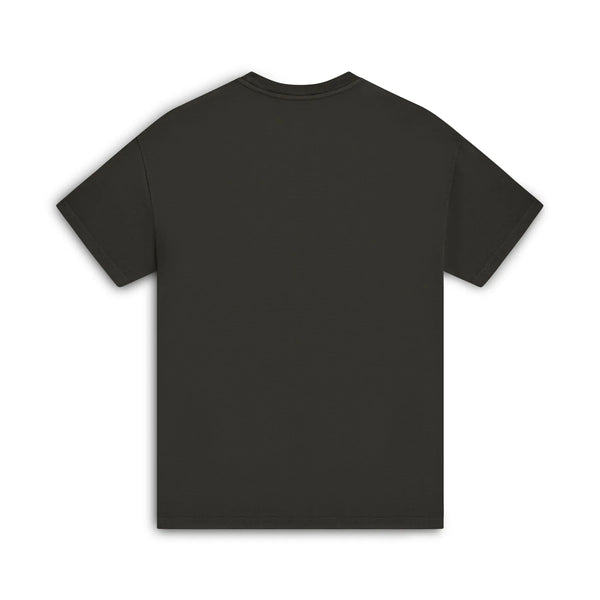 Florence Marine X Mens Shirt Iwa