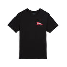 Florence Marine X Mens Shirt Pennant