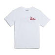 Florence Marine X Mens Shirt Pennant