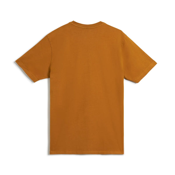 Florence Marine X Mens Shirt Florence Tee