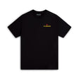 Florence Marine X Mens Shirt Crew