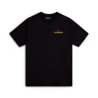 Florence Marine X Mens Shirt Crew