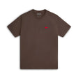 Florence Marine X Mens Shirt Burgee