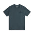 Florence Marine X Mens Shirt Crew