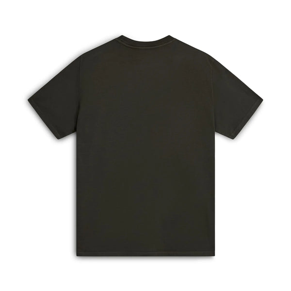 Florence Marine X Mens Shirt Crew