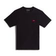 Florence Marine X Mens Shirt Burgee