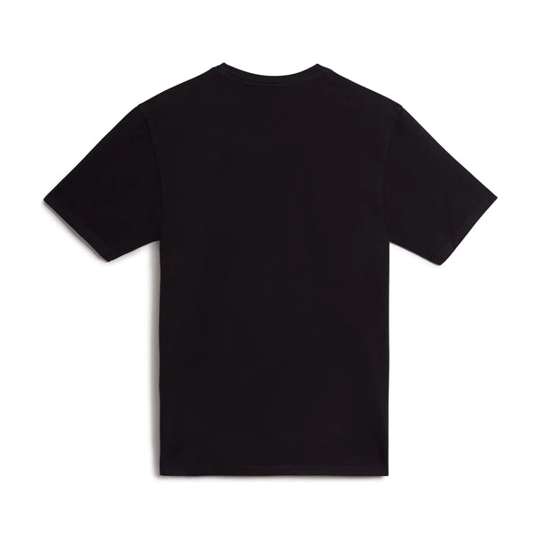 Florence Marine X Mens Shirt Burgee